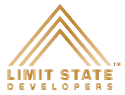 LimitState Logo